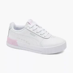 Puma Sneaker CARINA L PS -Adidas Geschäft 2054356 H6