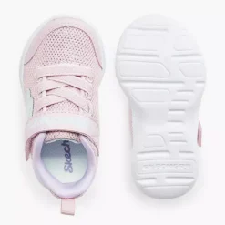 Skechers Lauflerner -Adidas Geschäft 2055372 H3