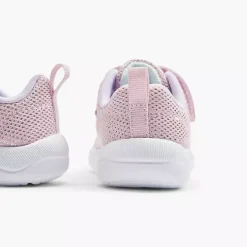 Skechers Lauflerner -Adidas Geschäft 2055372 H4