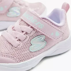 Skechers Lauflerner -Adidas Geschäft 2055372 H5