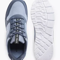 Venice Sneaker 10 Venice Sneaker -Adidas Geschäft 2058955 H3