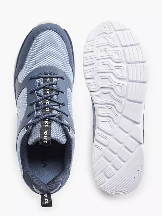 Venice Sneaker 5 Venice Sneaker – Bild 3