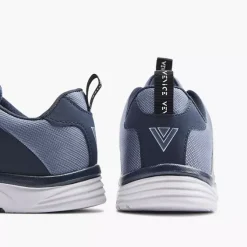 Venice Sneaker 11 Venice Sneaker -Adidas Geschäft 2058955 H4