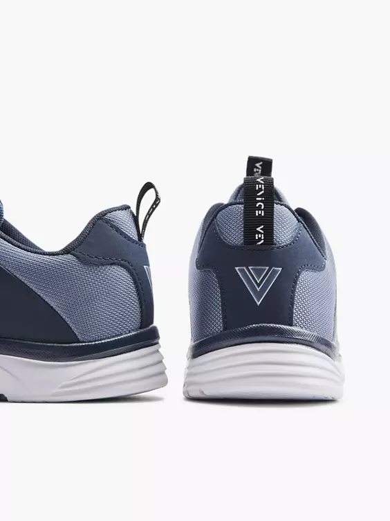 Venice Sneaker 6 Venice Sneaker – Bild 4