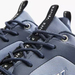 Venice Sneaker 12 Venice Sneaker -Adidas Geschäft 2058955 H5