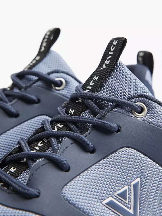 Venice Sneaker 7 Venice Sneaker – Bild 5