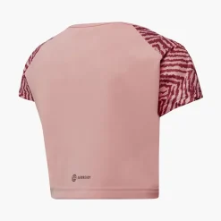 Adidas T-Shirt -Adidas Geschäft 2059361 H2