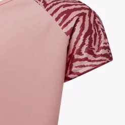 Adidas T-Shirt -Adidas Geschäft 2059361 H3