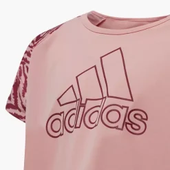 Adidas T-Shirt -Adidas Geschäft 2059361 H4