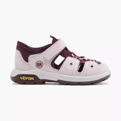 Elefanten Lauflerner PINTO, Weite W