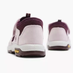 Elefanten Lauflerner PINTO, Weite W -Adidas Geschäft 2060365 H4