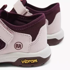 Elefanten Lauflerner PINTO, Weite W -Adidas Geschäft 2060365 H5