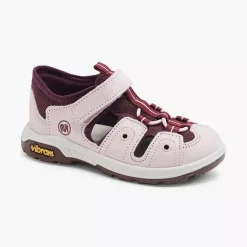 Elefanten Lauflerner PINTO, Weite W -Adidas Geschäft 2060365 H6