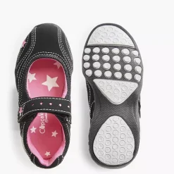 Cupcake Couture Ballerina -Adidas Geschäft 2061877 H3