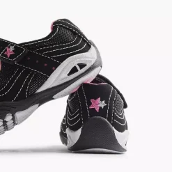 Cupcake Couture Ballerina -Adidas Geschäft 2061877 H4