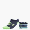Skechers 6er Pack Socken -Adidas Geschäft 2062964 H1