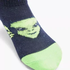 Skechers 6er Pack Socken -Adidas Geschäft 2062964 H3