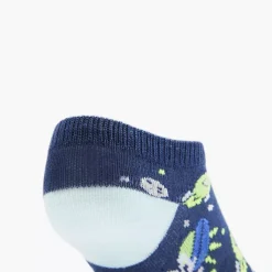 Skechers 6er Pack Socken -Adidas Geschäft 2062964 H4