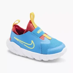 Nike Slip On Sneaker NIKE FLEX RUNNER 2 -Adidas Geschäft 2063284 H6