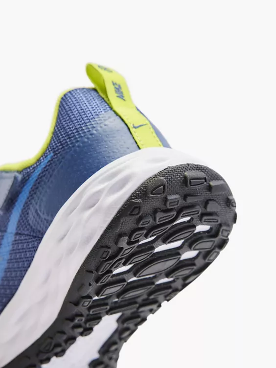 Nike Sneaker NIKE REVOLUTION 6 7 Nike Sneaker NIKE REVOLUTION 6 – Bild 5