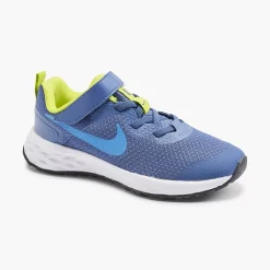 Nike Sneaker NIKE REVOLUTION 6 13 Nike Sneaker NIKE REVOLUTION 6 -Adidas Geschäft 2063289 H6