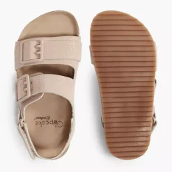 Cupcake Couture Sandale -Adidas Geschäft 2063650 H3