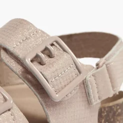 Cupcake Couture Sandale -Adidas Geschäft 2063650 H5