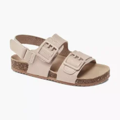 Cupcake Couture Sandale -Adidas Geschäft 2063650 H6