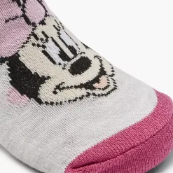 Deichmann 3er Pack Sneaker -Adidas Geschäft 2065262 H3