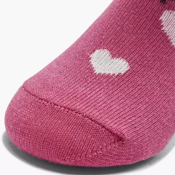 Deichmann 3er Pack Sneaker -Adidas Geschäft 2065262 H4