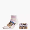 PAW Patrol 3er Pack Socken