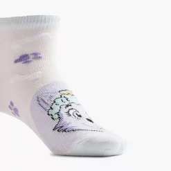 PAW Patrol 3er Pack Socken -Adidas Geschäft 2065265 H3