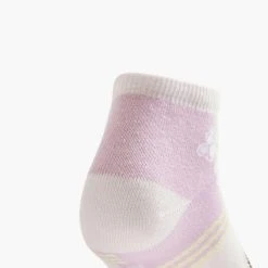 PAW Patrol 3er Pack Socken -Adidas Geschäft 2065265 H4