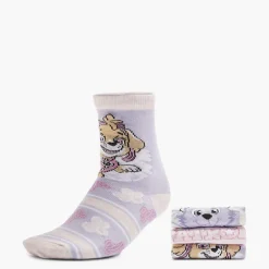 PAW Patrol 3er Pack Socken