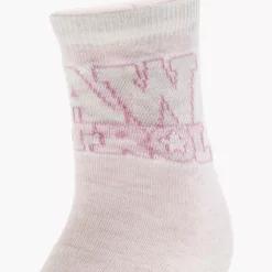 PAW Patrol 3er Pack Socken 8 PAW Patrol 3er Pack Socken -Adidas Geschäft 2065270 H3