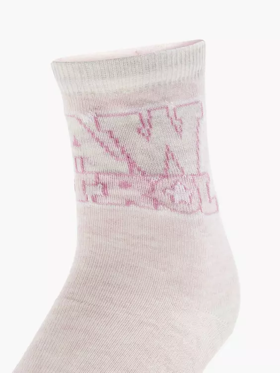 PAW Patrol 3er Pack Socken 5 PAW Patrol 3er Pack Socken – Bild 3