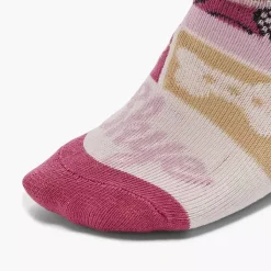 PAW Patrol 3er Pack Socken 8 PAW Patrol 3er Pack Socken -Adidas Geschäft 2065273 H3