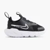Nike Sportschuh NIKE FLEX RUNNER 2 (TDV) -Adidas Geschäft 2065484 H1