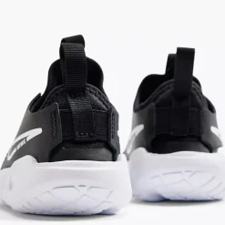 Nike Sportschuh NIKE FLEX RUNNER 2 (TDV) -Adidas Geschäft 2065484 H4