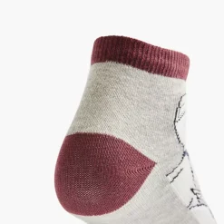 Avengers 3er Pack Socken 9 Avengers 3er Pack Socken -Adidas Geschäft 2065806 H4