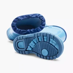 Romika Gummistiefel -Adidas Geschäft 2066841 H3