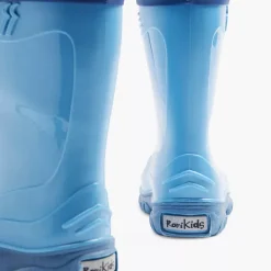 Romika Gummistiefel -Adidas Geschäft 2066841 H4