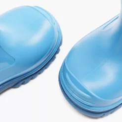 Romika Gummistiefel -Adidas Geschäft 2066841 H5