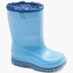 Romika Gummistiefel -Adidas Geschäft 2066841 H6