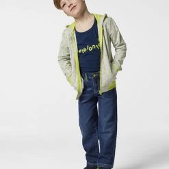 Elefanten Sweatjacke -Adidas Geschäft 2066987 H2