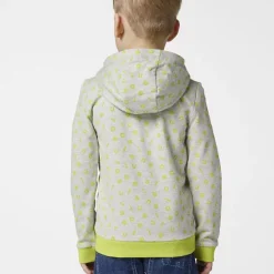 Elefanten Sweatjacke -Adidas Geschäft 2066987 H3