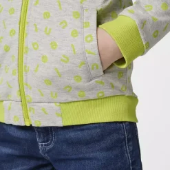 Elefanten Sweatjacke -Adidas Geschäft 2066987 H5