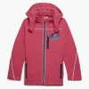 Elefanten Jacke 2 Elefanten Jacke -Adidas Geschäft 2066991 H1