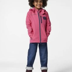 Elefanten Jacke 8 Elefanten Jacke -Adidas Geschäft 2066991 H2