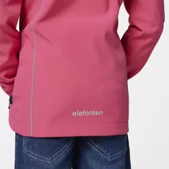 Elefanten Jacke 10 Elefanten Jacke -Adidas Geschäft 2066991 H4